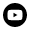 YouTube-Icon